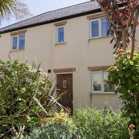 9 Malthouse Court Villa Уочет Екстериор снимка